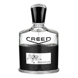 Creed Aventus Edp 100 ml Para  Hombre