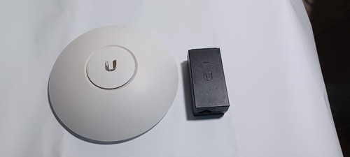 Access Point  Unifi Uap-ac-lr 