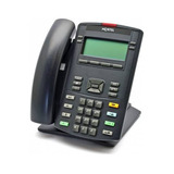 Teléfono Avaya 1220 Ip (envio Gratis Y Factura)