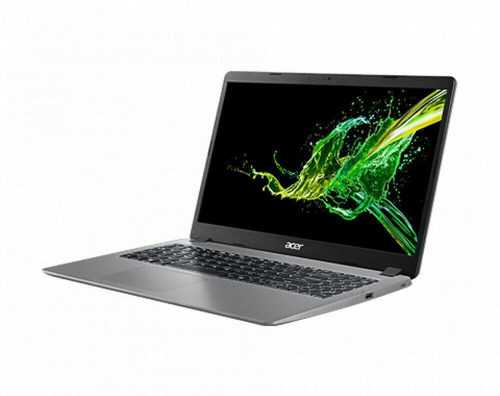 Acer Aspire 3 - 15.6  Laptop Intel Core I3 1005g1 Gen 10