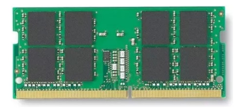 Memória 8gb Ddr3 Notebook Para Dell Inspiron 14 3442