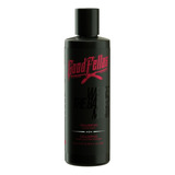 Shampoo Anticaída Goodfellas 250ml Prevención Caída Quiebre