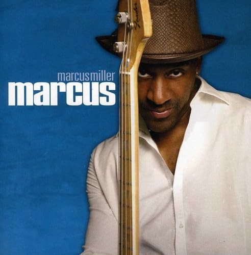 Cd:marcus