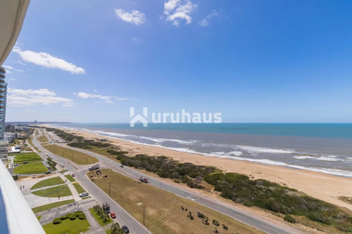 Venta Departamento Le Parc 2