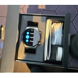 Huawei Watch Gt 2 Pro 