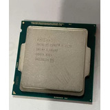 Procesador Intel Core I3 4130 3.40ghz I3-4130