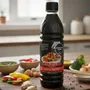 Salsa De Soja Tradicional Bitarwan X 500 Ml Tradicional