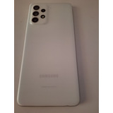 Samsung Galaxy A52 128gb 6gb Ram