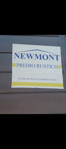 Lotes De 450 M2 A Mas