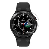 Screen Protector Para Samsung Galaxy Watch 4 Classic 46mm