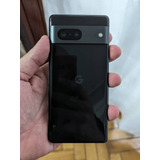 Google Pixel 7 8/128gb Preguntar Antes De Ofertar