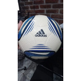 Pelota adidas Jabulani Y Speed 