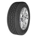 Toyo 255/70 R16 Open Country Ht2 111t Owl