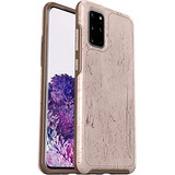 Funda Para Galaxy S20 Plus & S20 Plus 5g Only - Not Compa-02