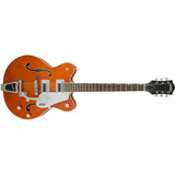 Guitarra Gretsch G5422t Electromatic Hollow Body Bigsby