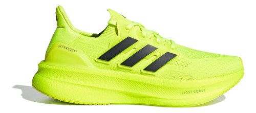 Adidas Zx | Mercado Livre
