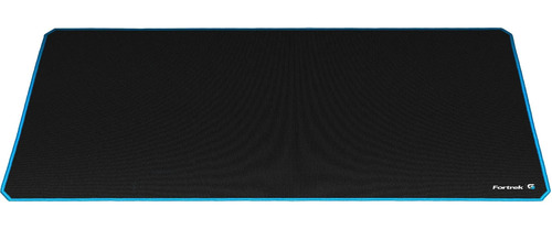 Mouse Pad Gamer 90cm Para Mouse Teclado Notebook Acer Asus 