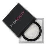 Huda Beauty Easy Bake Loose Powder 20g - Sugar Cookie