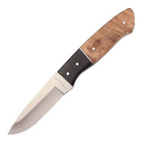  Cuchillo Magnum Elk Skinner Ry688 De 8.5 Cm.