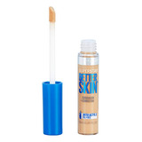 Corretivo Maybelline New York Superstay Better Skin Light 7m