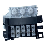 Duct Assy Epson T 3000, T 3070, T 3270, T 5000 Nuevo Y Orig.
