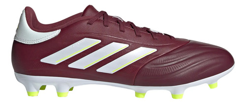 Calzado De Fútbol Copa Pure Ii League Terreno Firme Ie7491 A | Envío gratis