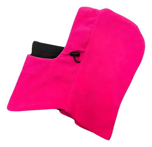 Gorro Pasamontañas Para Niños | Meses sin interés