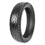 Cubierta 140/60-17 Trasera Yamaha Fz 16 Fi 2.0 Gixxer Gaona