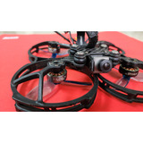 Drone Cinewhoop Cinelog35 Performance Hd 1080p Walksnail 