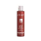 Idraet Alpine Roses Gel Limpiador Microexfoliante 100g