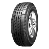 Llanta 225/65 R17 Blackhawk Hiscend Ht01 102t Msi