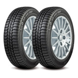 Kit X2 Neumaticos Ar-440 195/60 R16 89t