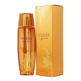 Perfume Guess Marciano Edp 100ml Mujer