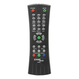 Controle Remoto Tv Tubo Toda Linha Ph14e 21d 29c Ph14e Ph21d