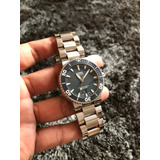 Reloj Oris Aquis // Cartier, Rolex, Tudor, Omega, Bvlgari