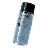 Agua Micelar De Bolsillo Para Viaje Desmaquillante 50 Ml.