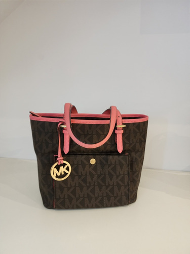 Cartera Michael Kors 