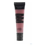 Victorias Secret Lip Gloss -brillo Labial Total Shine Addic