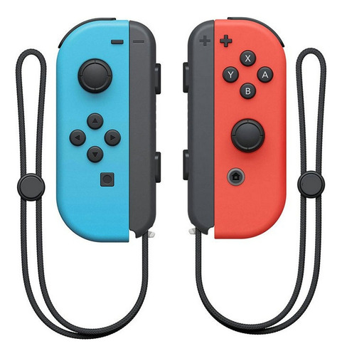 Joy-con (l)/(r) Nintendo Switch Control Joystick Inalámbrico