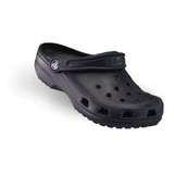 Crocs Classic Kids Navy