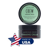 Forming Cream - American Crew 85gr Original