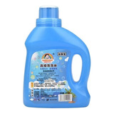  Liquido De Burbujas Juguetes 500ml