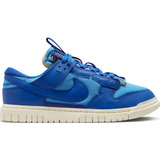Ref.dv0821-400 Nike Tenis Hombre Nike Dunk Low Remastered