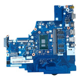 Placa Mãe Lenovo Ideapad 310-14isk I5-6200u  C/conector Dvd