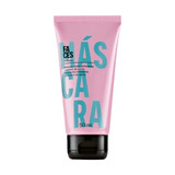 Máscara Facial Exfoliante Faces 50 Ml