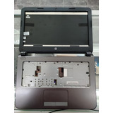 Carcasa Completa Para Hp 240 G3