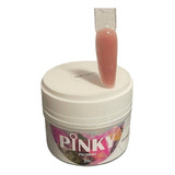 Polvo Acrilico Pinky 20gr (colores)