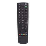 Controle Compatível Tv LG 22lg30dc 26lg30r 32lg30r Lcd Led