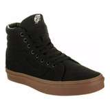 Tenis Vans Bota