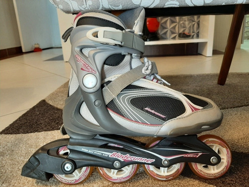 Patins Adulto 